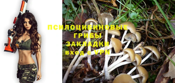 МДМА Арсеньев